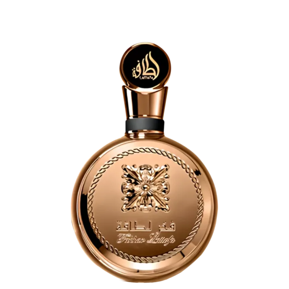 - 🔥Oferta relámpago🔥 - Kit Exclusivo de Perfumes Árabes