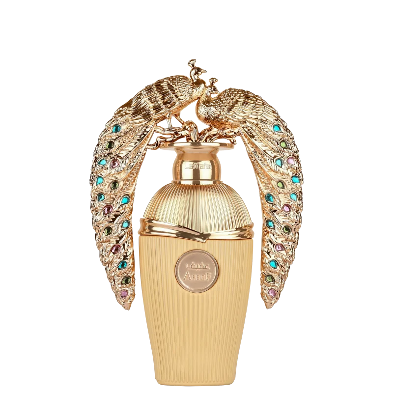 - 🔥Oferta relámpago🔥 - Kit Exclusivo de Perfumes Árabes