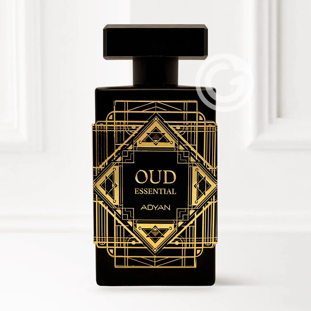 - 🔥Oferta relámpago🔥 - Kit Exclusivo de Perfumes Árabes