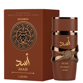 - 🔥Oferta relámpago🔥 - Kit Exclusivo de Perfumes Árabes
