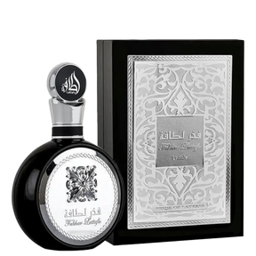 - 🔥Oferta relámpago🔥 - Kit Exclusivo de Perfumes Árabes
