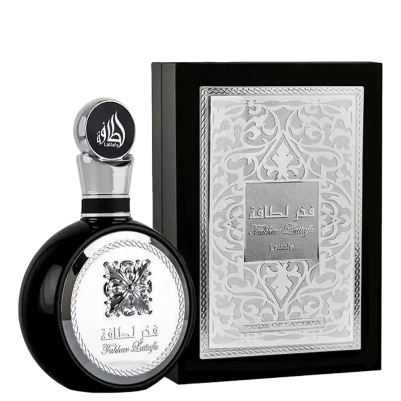 - 🔥Oferta relámpago🔥 - Kit Exclusivo de Perfumes Árabes