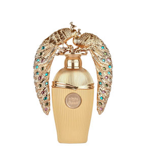 - 🔥Oferta relámpago🔥 - Kit Exclusivo de Perfumes Árabes