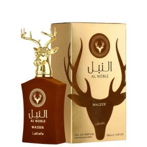 - 🔥Oferta relámpago🔥 - Kit Exclusivo de Perfumes Árabes