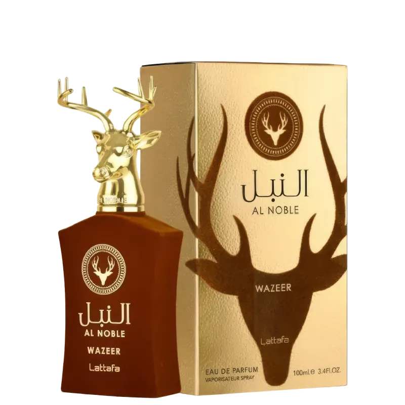 - 🔥Oferta relámpago🔥 - Kit Exclusivo de Perfumes Árabes