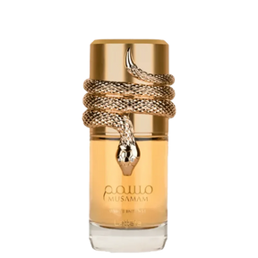 - 🔥Oferta relámpago🔥 - Kit Exclusivo de Perfumes Árabes