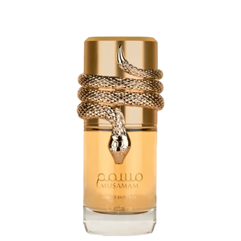 - 🔥Oferta relámpago🔥 - Kit Exclusivo de Perfumes Árabes