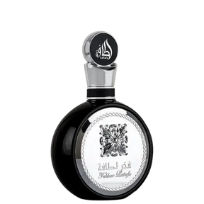 - 🔥Oferta relámpago🔥 - Kit Exclusivo de Perfumes Árabes