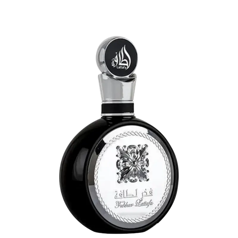 - 🔥Oferta relámpago🔥 - Kit Exclusivo de Perfumes Árabes