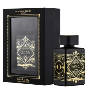 - 🔥Oferta relámpago🔥 - Kit Exclusivo de Perfumes Árabes