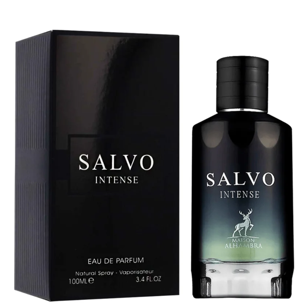 - 🔥Oferta relámpago🔥 - Kit Exclusivo de Perfumes Árabes