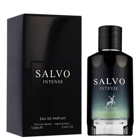 - 🔥Oferta relámpago🔥 - Kit Exclusivo de Perfumes Árabes