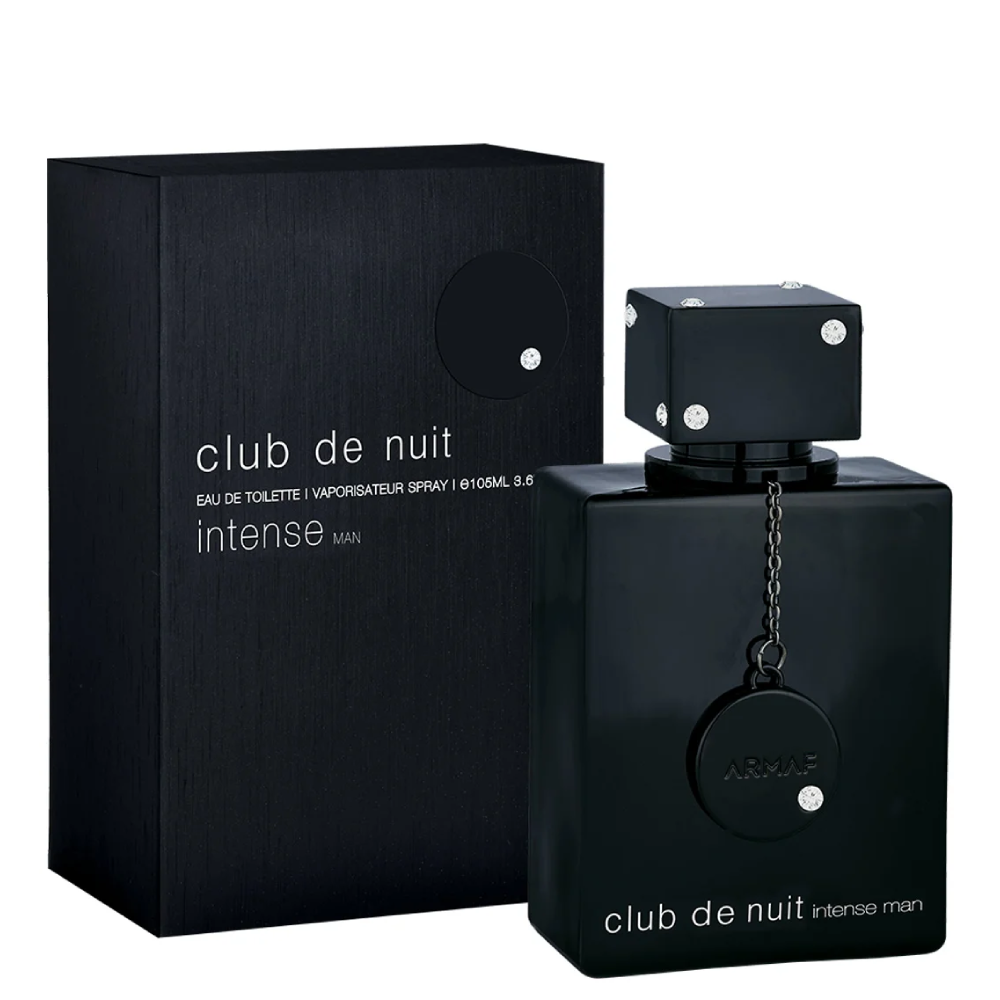 - 🔥Oferta relámpago🔥 - Kit Exclusivo de Perfumes Árabes