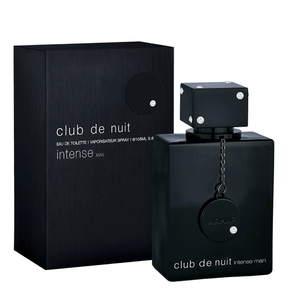 - 🔥Oferta relámpago🔥 - Kit Exclusivo de Perfumes Árabes