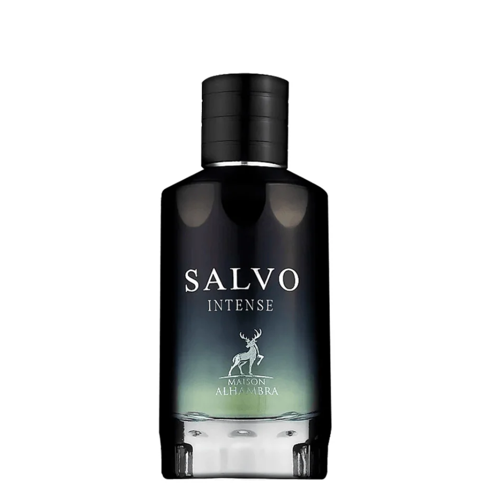- 🔥Oferta relámpago🔥 - Kit Exclusivo de Perfumes Árabes