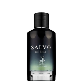 - 🔥Oferta relámpago🔥 - Kit Exclusivo de Perfumes Árabes