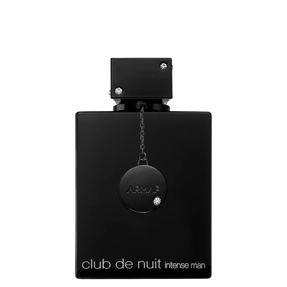 - 🔥Oferta relámpago🔥 - Kit Exclusivo de Perfumes Árabes