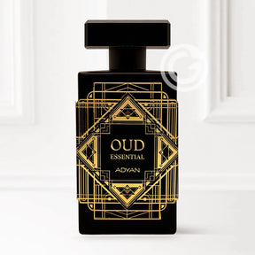 - 🔥Oferta relámpago🔥 - Kit Exclusivo de Perfumes Árabes