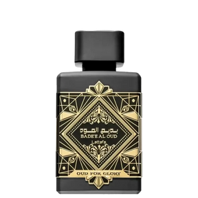 - 🔥Oferta relámpago🔥 - Kit Exclusivo de Perfumes Árabes