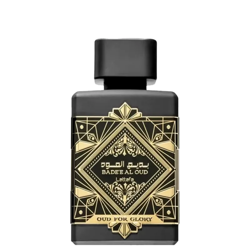 - 🔥Oferta relámpago🔥 - Kit Exclusivo de Perfumes Árabes