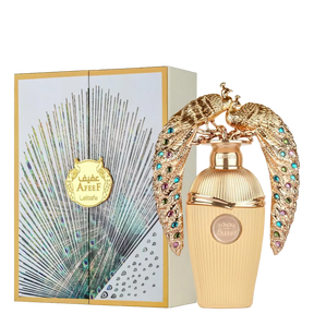 - 🔥Oferta relámpago🔥 - Kit Exclusivo de Perfumes Árabes