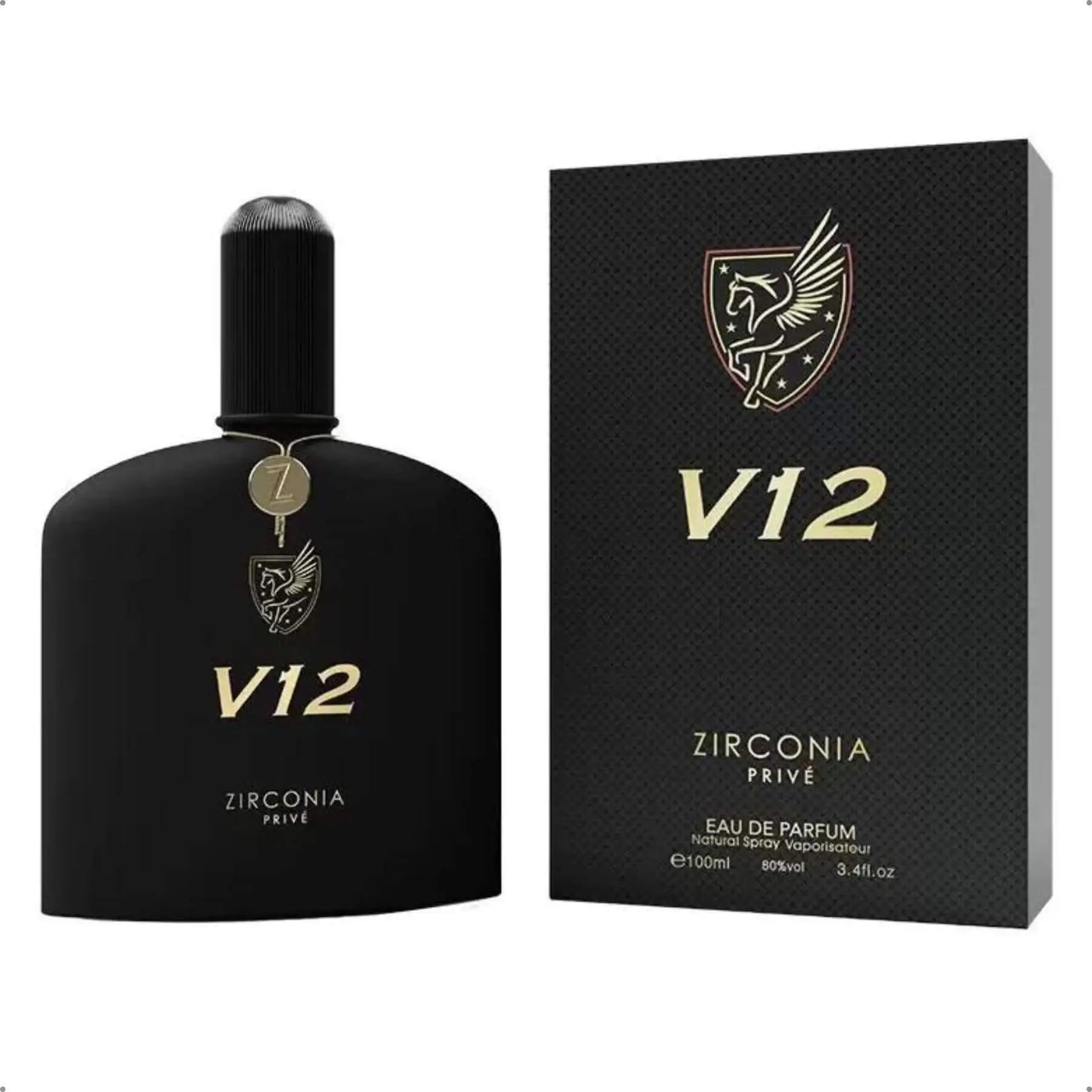 - 🔥Oferta relámpago🔥 - Kit Exclusivo de Perfumes Árabes