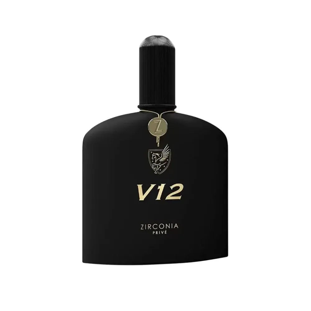 - 🔥Oferta relámpago🔥 - Kit Exclusivo de Perfumes Árabes